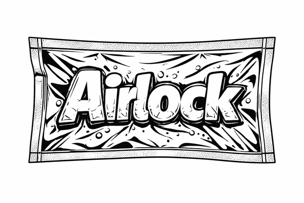 Airlock