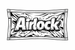 Airlock – Inicio